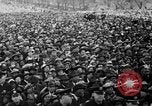 Immagine di Eleanor Roosevelt attività dal 1933 attraverso la seconda guerra mondiale United States USA, 1939, secondo 58 filmato di repertorio 65675069297