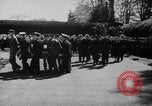 Image of The death and funeral of President Franklin D. Roosevelt United States USA, 1945, second 53 stock footage video 65675069298