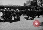 Image of The death and funeral of President Franklin D. Roosevelt United States USA, 1945, second 55 stock footage video 65675069298