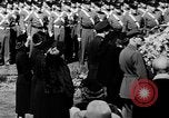 Image of The death and funeral of President Franklin D. Roosevelt United States USA, 1945, second 58 stock footage video 65675069298