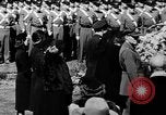 Image of The death and funeral of President Franklin D. Roosevelt United States USA, 1945, second 59 stock footage video 65675069298