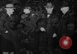 Image of Eleanor Roosevelt as a delegate to the United Nations United States USA, 1947, second 1 stock footage video 65675069299