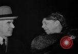 Image of Eleanor Roosevelt as a delegate to the United Nations United States USA, 1947, second 10 stock footage video 65675069299
