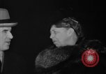 Image of Eleanor Roosevelt as a delegate to the United Nations United States USA, 1947, second 11 stock footage video 65675069299