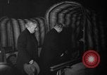 Image of Eleanor Roosevelt as a delegate to the United Nations United States USA, 1947, second 20 stock footage video 65675069299