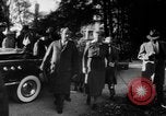Image of Eleanor Roosevelt's final years and funeral United States USA, 1962, second 1 stock footage video 65675069300