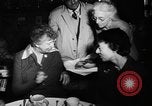 Image of Eleanor Roosevelt's final years and funeral United States USA, 1962, second 11 stock footage video 65675069300