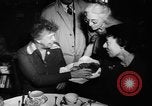 Image of Eleanor Roosevelt's final years and funeral United States USA, 1962, second 12 stock footage video 65675069300
