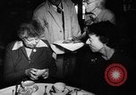 Image of Eleanor Roosevelt's final years and funeral United States USA, 1962, second 13 stock footage video 65675069300