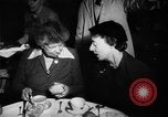Image of Eleanor Roosevelt's final years and funeral United States USA, 1962, second 15 stock footage video 65675069300