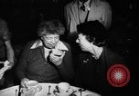 Image of Eleanor Roosevelt's final years and funeral United States USA, 1962, second 17 stock footage video 65675069300