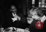 Image of Eleanor Roosevelt's final years and funeral United States USA, 1962, second 22 stock footage video 65675069300