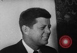 Image of Eleanor Roosevelt's final years and funeral United States USA, 1962, second 29 stock footage video 65675069300