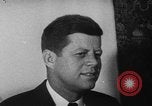 Image of Eleanor Roosevelt's final years and funeral United States USA, 1962, second 30 stock footage video 65675069300
