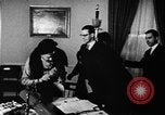 Image of Eleanor Roosevelt's final years and funeral United States USA, 1962, second 48 stock footage video 65675069300