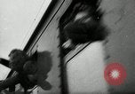 Image of Norwegian workers Germany, 1943, second 5 stock footage video 65675069301