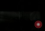 Image of Norwegian workers Germany, 1943, second 8 stock footage video 65675069301