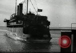 Image of Norwegian workers Germany, 1943, second 11 stock footage video 65675069301