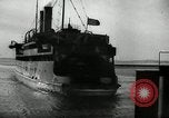 Image of Norwegian workers Germany, 1943, second 12 stock footage video 65675069301