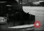 Image of Norwegian workers Germany, 1943, second 13 stock footage video 65675069301