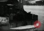 Image of Norwegian workers Germany, 1943, second 14 stock footage video 65675069301