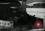 Image of Norwegian workers Germany, 1943, second 15 stock footage video 65675069301
