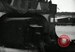 Image of Norwegian workers Germany, 1943, second 16 stock footage video 65675069301