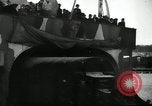 Image of Norwegian workers Germany, 1943, second 17 stock footage video 65675069301