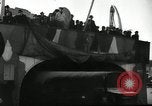 Image of Norwegian workers Germany, 1943, second 18 stock footage video 65675069301