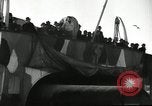 Image of Norwegian workers Germany, 1943, second 19 stock footage video 65675069301