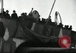 Image of Norwegian workers Germany, 1943, second 20 stock footage video 65675069301