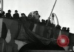 Image of Norwegian workers Germany, 1943, second 21 stock footage video 65675069301
