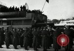 Image of Norwegian workers Germany, 1943, second 23 stock footage video 65675069301