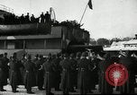Image of Norwegian workers Germany, 1943, second 24 stock footage video 65675069301