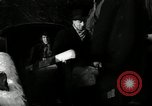 Image of Norwegian workers Germany, 1943, second 26 stock footage video 65675069301