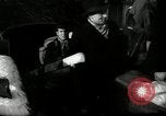 Image of Norwegian workers Germany, 1943, second 27 stock footage video 65675069301