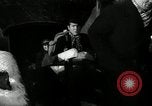Image of Norwegian workers Germany, 1943, second 28 stock footage video 65675069301