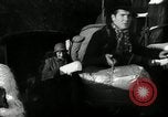 Image of Norwegian workers Germany, 1943, second 29 stock footage video 65675069301