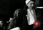Image of Norwegian workers Germany, 1943, second 30 stock footage video 65675069301
