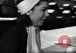 Image of Norwegian workers Germany, 1943, second 32 stock footage video 65675069301