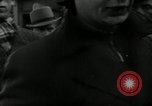 Image of Norwegian workers Germany, 1943, second 41 stock footage video 65675069301