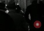 Image of Norwegian workers Germany, 1943, second 43 stock footage video 65675069301