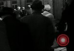 Image of Norwegian workers Germany, 1943, second 44 stock footage video 65675069301