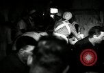Image of Norwegian workers Germany, 1943, second 45 stock footage video 65675069301