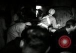 Image of Norwegian workers Germany, 1943, second 46 stock footage video 65675069301