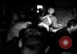 Image of Norwegian workers Germany, 1943, second 47 stock footage video 65675069301