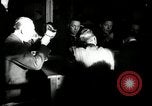 Image of Norwegian workers Germany, 1943, second 48 stock footage video 65675069301