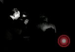 Image of Norwegian workers Germany, 1943, second 49 stock footage video 65675069301