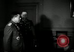 Standbild Tomoyuki Yamashita Deutschland, 1943, aus Sekunde 3 historischem Filmmaterial Videoclip 65675069302