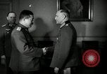 Standbild Tomoyuki Yamashita Deutschland, 1943, aus Sekunde 8 historischem Filmmaterial Videoclip 65675069302